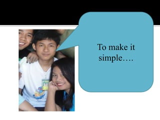 The energy pyramidAn energy pyramid is a graphical representation designed to show the biomass or biomass productivity at each tropic level in a given ecosystem.