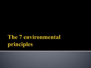 Christian L. ChuaRay Rudolf PastranaPrepared by:	