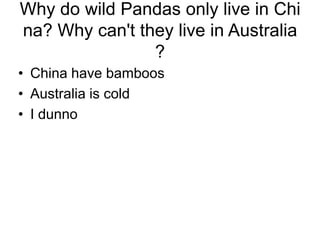 Dragon fliesDragonflies eat some mosquitoes.It like to seat on some grasses