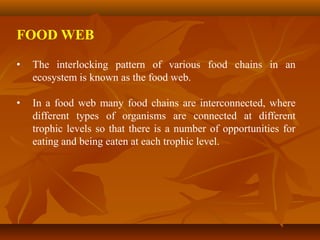 ECOSYSTEM Classification Structure & Functioning (1).pdf