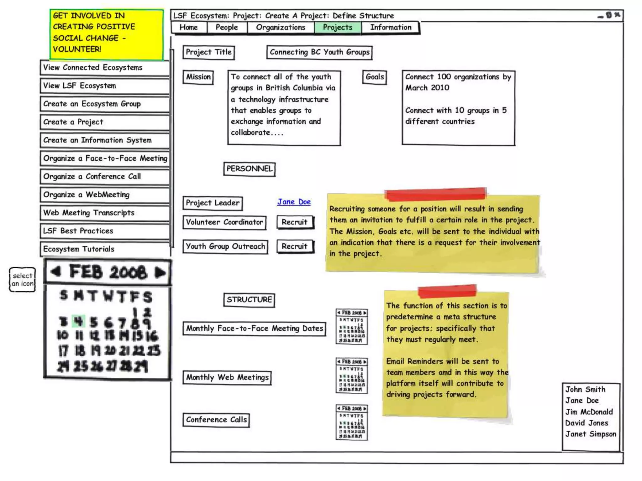 Ecosystem Collaboration Platform(2)
