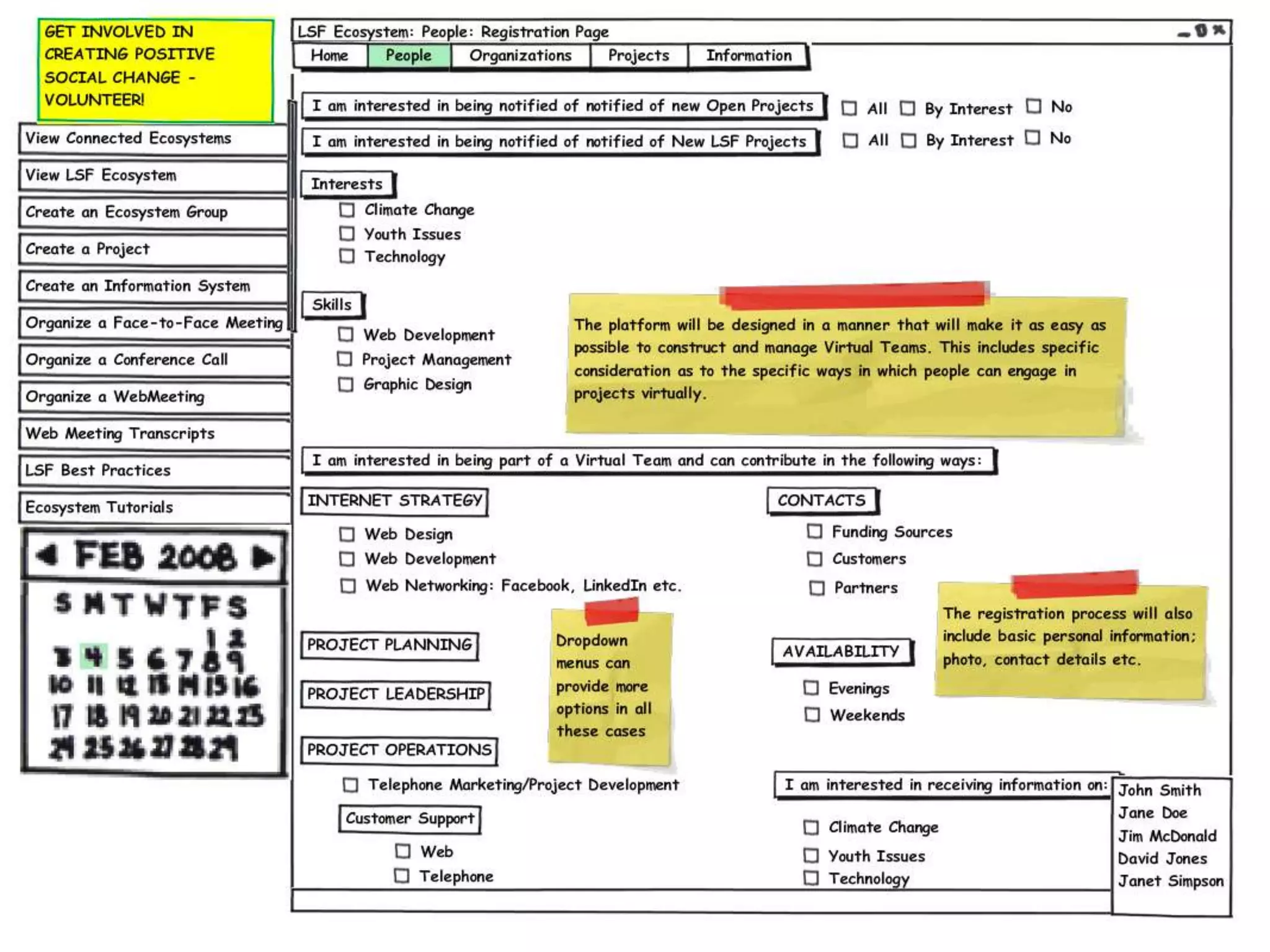 Ecosystem Collaboration Platform(2)