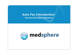 Challenges of Automating Radiology with an Open Source Solution