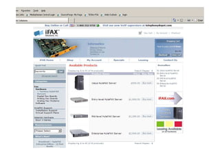 Challenges of Automating Radiology with an Open Source Solution