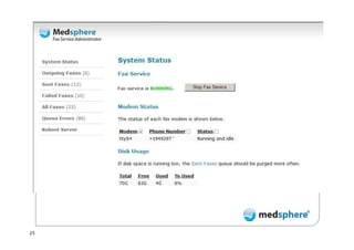 Challenges of Automating Radiology with an Open Source Solution