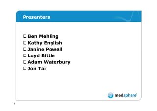 Challenges of Automating Radiology with an Open Source Solution
