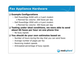 Challenges of Automating Radiology with an Open Source Solution