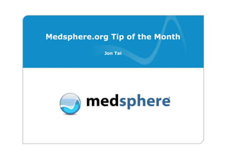 Challenges of Automating Radiology with an Open Source Solution