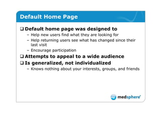 Challenges of Automating Radiology with an Open Source Solution