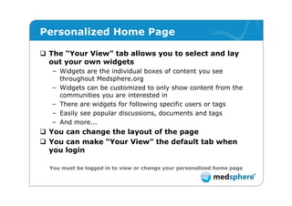 Challenges of Automating Radiology with an Open Source Solution