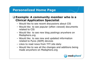 Challenges of Automating Radiology with an Open Source Solution