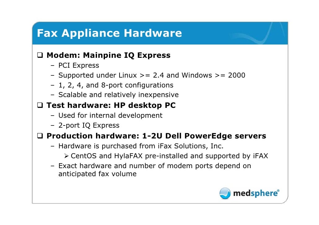 Drivers Mainpine Iq Express For Windows 10 Download