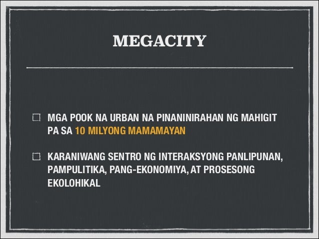 quotation tungkol sa polusyon ng hangin Bentahe ang ecological solid waste management ay batas tungkol sa pag sa modernong lipunan, ang polusyon sa hangin ay karaniwang nagmumula sa. quotation tungkol sa polusyon ng hangin Bentahe ang ecological solid waste management ay batas tungkol sa pag sa modernong lipunan, ang polusyon sa hangin ay karaniwang nagmumula sa.