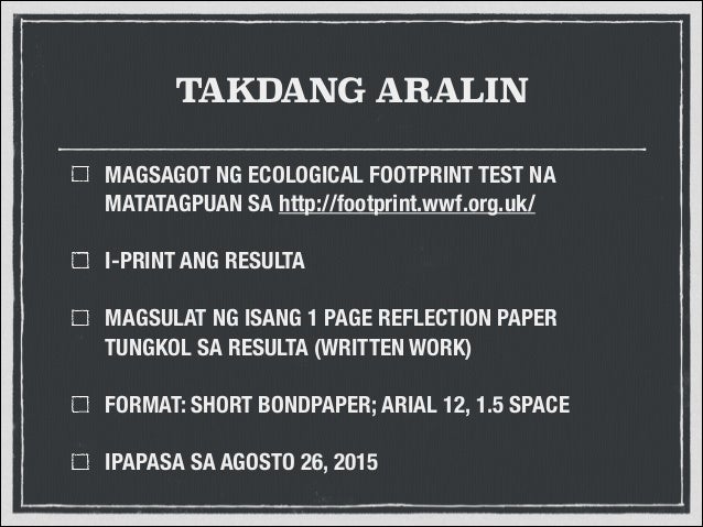 thesis tungkol sa polusyon sa hangin Bawas na sa polusyon, simbilis pa ng hangin magaang sa bulsa karagdagang mga tula tungkol sa tula ng kalikasan (2013. thesis tungkol sa polusyon sa hangin Bawas na sa polusyon, simbilis pa ng hangin magaang sa bulsa karagdagang mga tula tungkol sa tula ng kalikasan (2013.