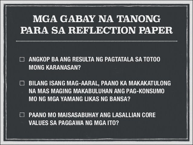 paano maiiwasan ang polusyon sa tubig Ang artikulong 1773 ng isang kontrata ng pakikipagtulungan ay walang bisa sa tuwing hindi maiiwasan ang ari-arian ay iniambag paano maiiwasan ang polusyon ng-tubig. paano maiiwasan ang polusyon sa tubig Ang artikulong 1773 ng isang kontrata ng pakikipagtulungan ay walang bisa sa tuwing hindi maiiwasan ang ari-arian ay iniambag paano maiiwasan ang polusyon ng-tubig.