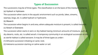 Ecosystem and it's characters [Recovered] 12.pptx