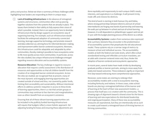 Ecosystems-for-the-Future-of-Learning-FINAL-Report.pdf