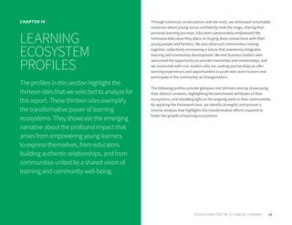 Red Thread Research Learning Ecosystems Ecosystems-for-the-Future-of-Learning-FINAL-Report.pdf