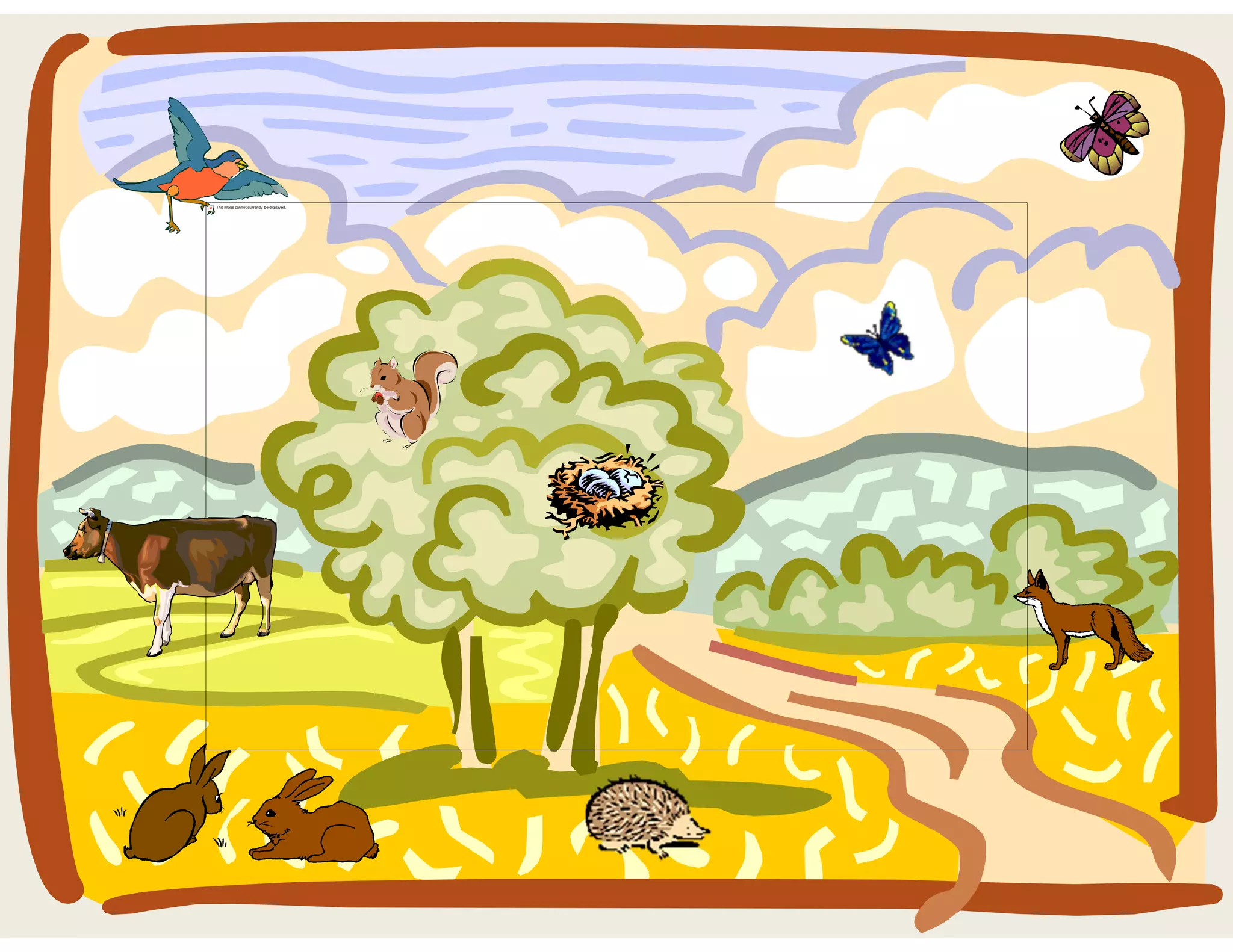 %82,0.,3349.:77039-0/85,0/
 