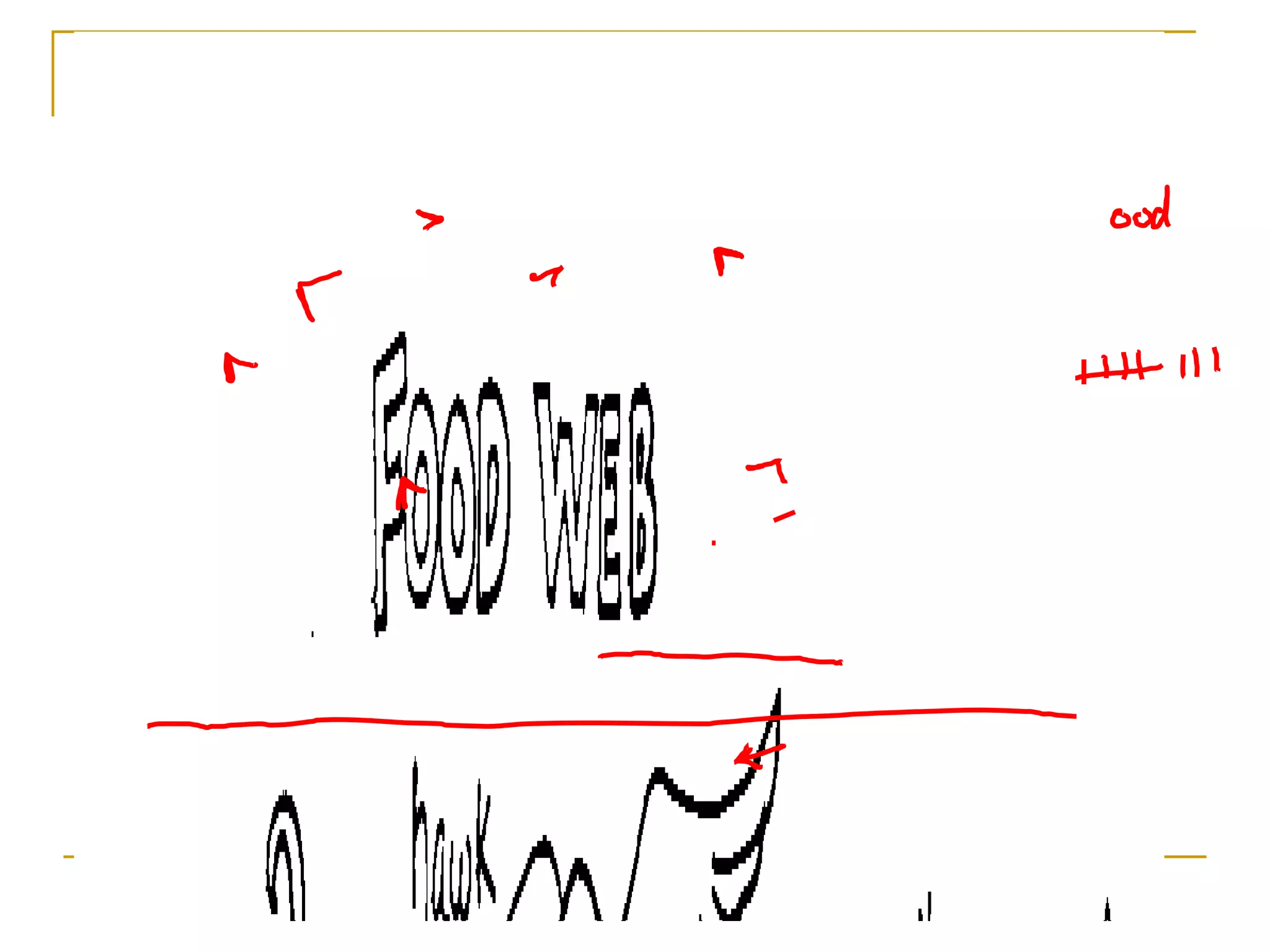 The Ultimate Electronegativity Guide: What'S Most Likely True? - 2vaq45b
