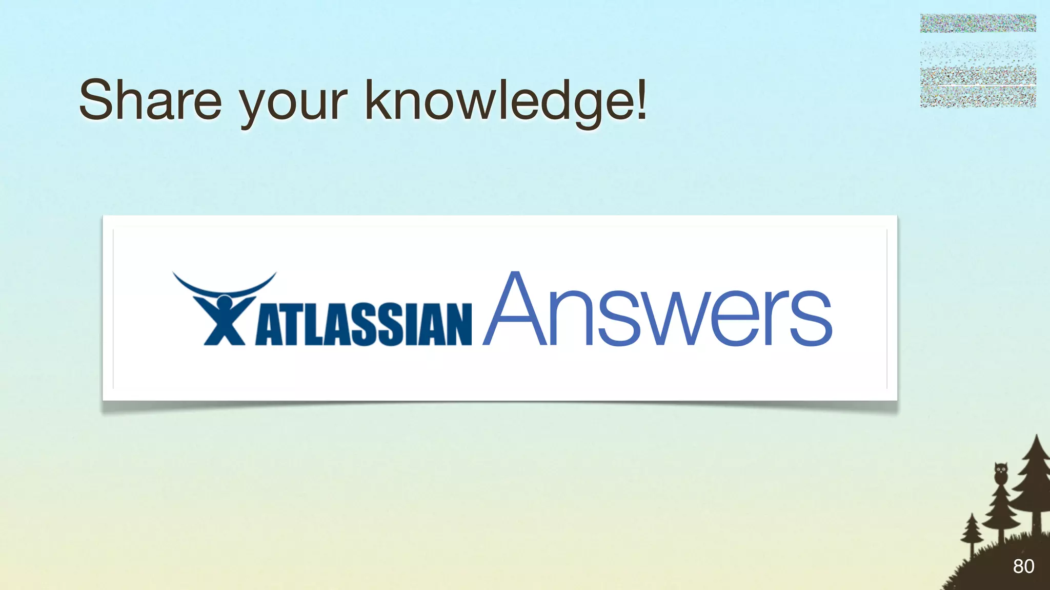 Share your knowledge!



              Answers

                        80
 