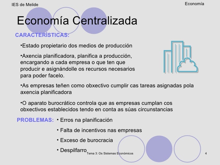 Eco T3 Eco T3