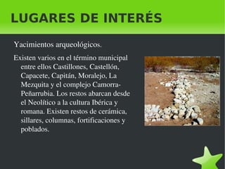 Ermita de Ntra. Sra. de Belén