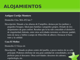 Ermita de San Sebastián