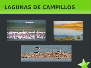 Iglesia Santa María del Reposo