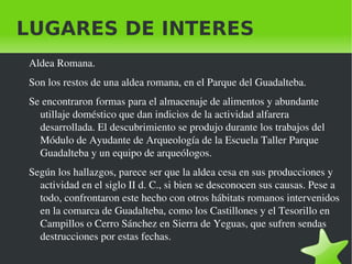 Ermita de San Benito