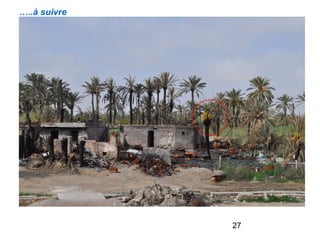 …..à suivre




              27
 