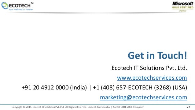 75 22 echotech documents