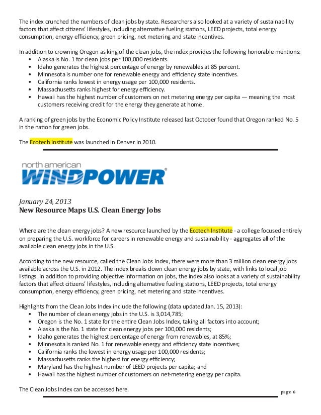 Oregon State Department Of Natural Resources Jobs Oregon State Department Of Natural Resources Jobs
