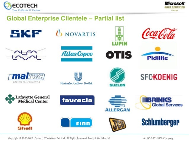75 22 echotech documents