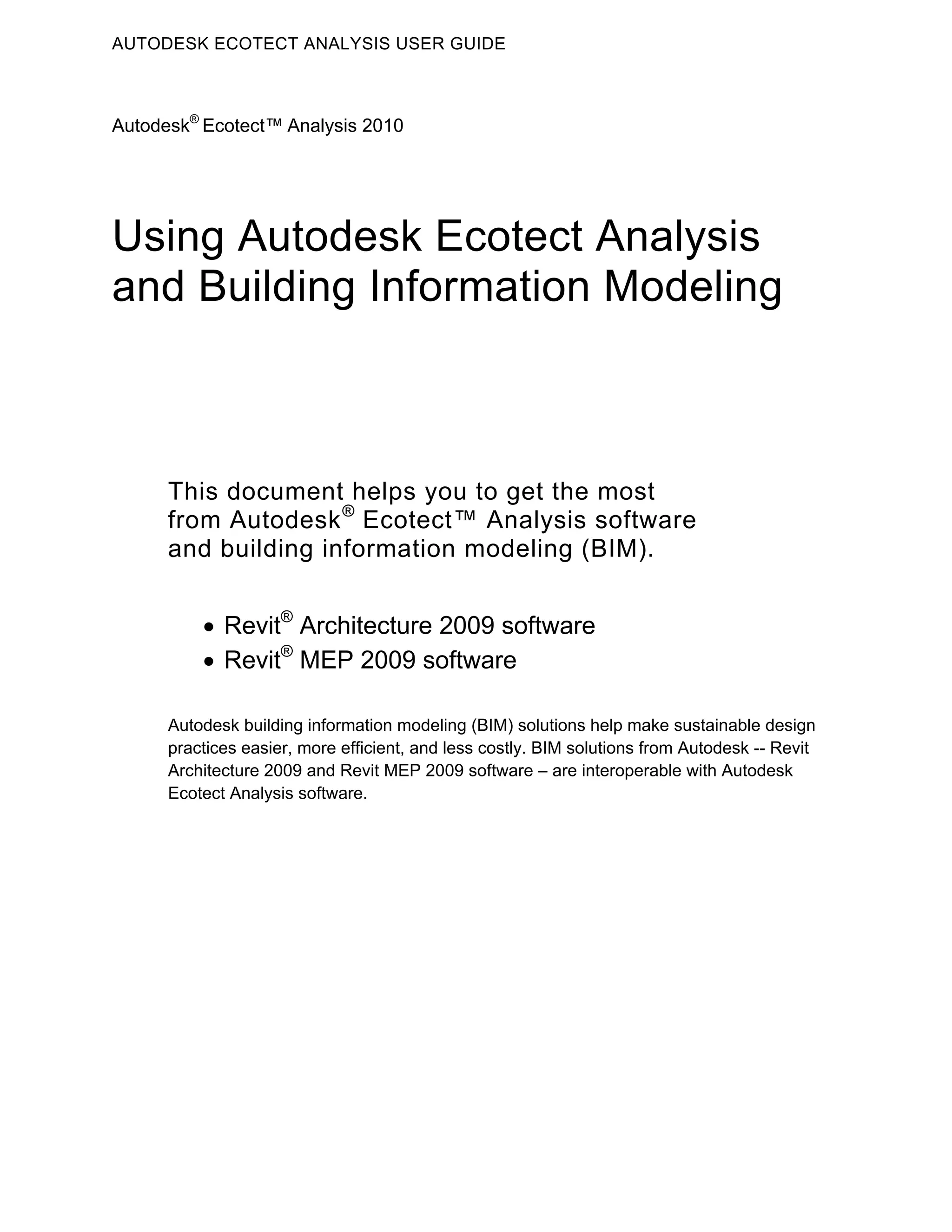 ecotectanalysis10_whitepaper_revit_userguide_technical.pdf