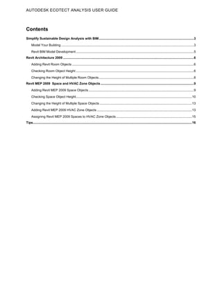 ecotectanalysis10_whitepaper_revit_userguide_technical.pdf