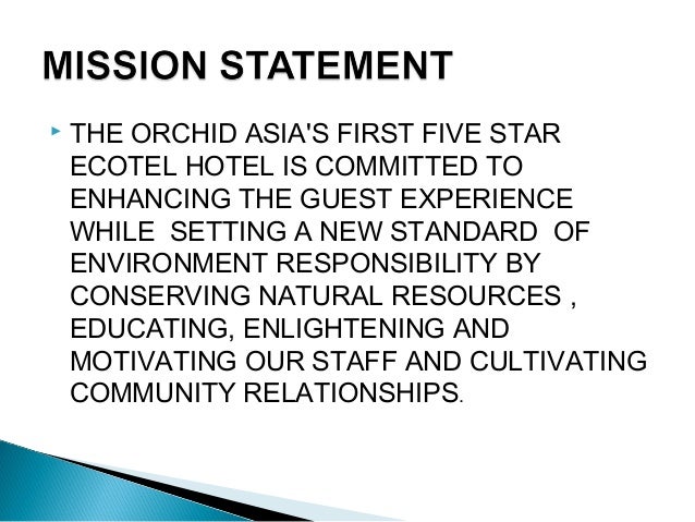 orchid ecotel More than a mere makeover, it’s an evolutionary change for the orchid hotel, setting it apart as the only hotel of its kind in bournemouth. orchid ecotel More than a mere makeover, it’s an evolutionary change for the orchid hotel, setting it apart as the only hotel of its kind in bournemouth.