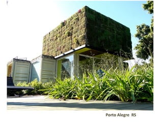 Porto Alegre  RS  