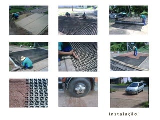 I n s t a l a ç ã o 