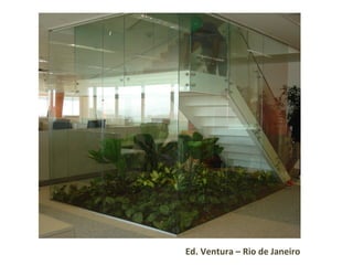 Ed. Ventura – Rio de Janeiro 