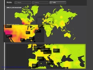 http://www.akamai.com/html/technology/dataviz1.html
 