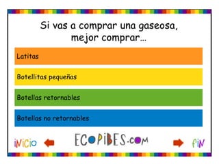 Ecotest