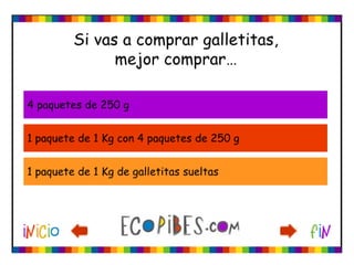 Ecotest