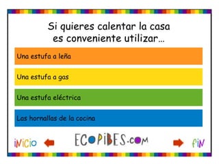 Ecotest