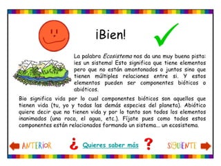 Ecotest