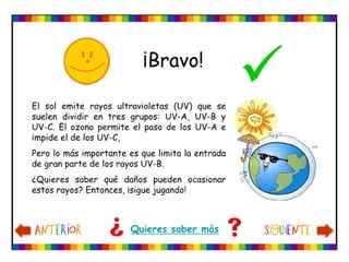 Ecotest