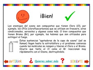 Ecotest