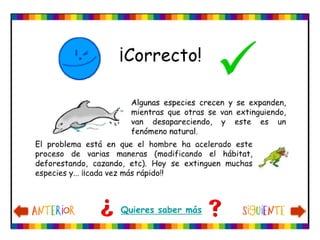 Ecotest