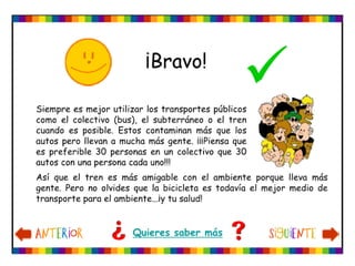 Ecotest