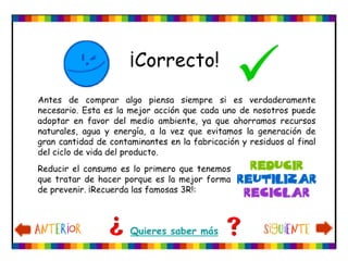 Ecotest